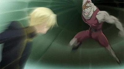 undefined Season 1 Episode 1 - The Future of Painful Thoughts is