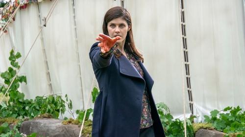 Mayfair Witches Season 2 Episode 8 - The Innocents