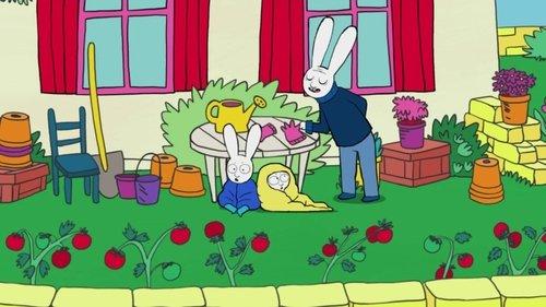 Simon Season 1 Episode 3 - Episode 3