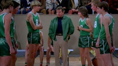 The Partridge Family Season 2 Episode 24 - Who Is Max Ledbetter and Why Is He Saying All Those Terrible Things?
