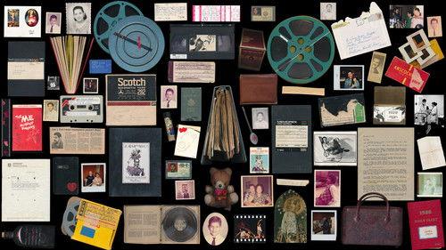 POV Season 30 Episode 8 - Memories of a Penitent Heart