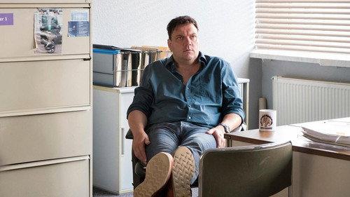 Polizeiruf 110 Season 47 Episode 6 - For Janina