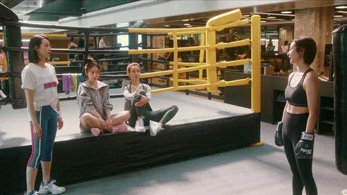 Love Yourself Season 1 Episode 21 - Episode 21