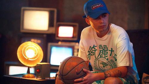 The Heir: The Freestyle Dynasty Season 1 Episode 3 - Ceremony of Strategies — Part 1