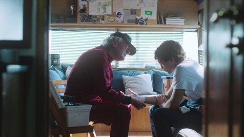 Senna Season 1 Episode 6 - Time