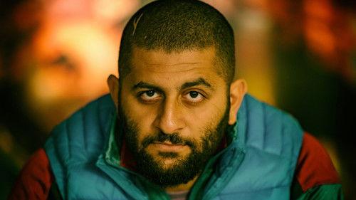 Shadows Season 3 Episode 4 - Episode 4