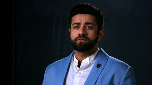 Vanshaj Season 1 Episode 21 - DJ Insults Yuvika