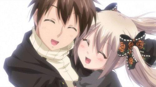 If It's for My Daughter, I'd Even Defeat a Demon Lord Season 1 Episode 12 - The Young Girl's Wish