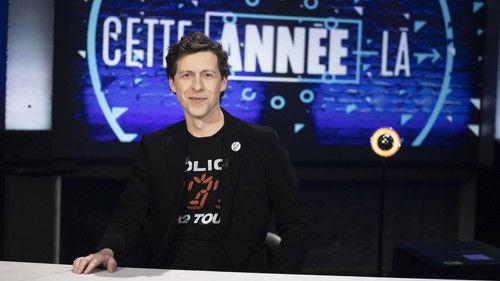 Cette année-là Season 4 Episode 21 - Episode 21