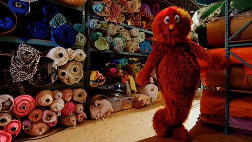 Format familial Season 7 Episode 7 - Episode 7