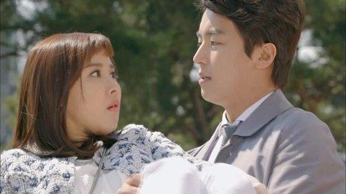 Divorce Lawyer in Love Season 1 Episode 4 - Episode 4