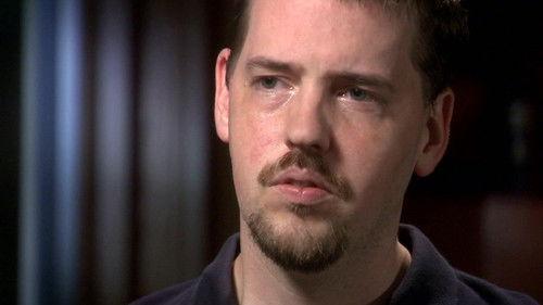 Dateline: Secrets Uncovered Season 11 Episode 24 - A Family's Story