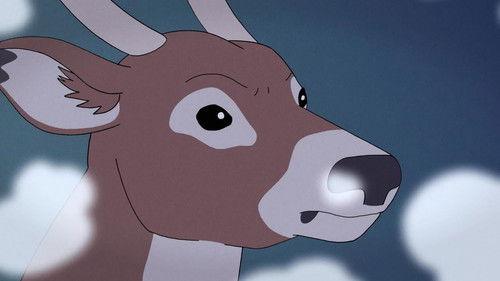 Infinity Train Season 2 Episode 4 - The Toad Car