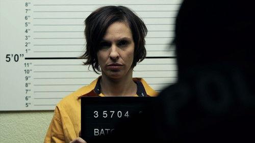 Fatal Vows Season 2 Episode 13 - Burning Love