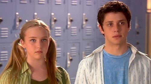 Phil of the Future Season 2 Episode 20 - Where's the Wizard?