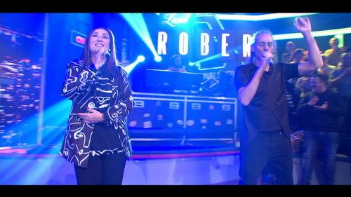 Land Rober Tunai Show Season 9 Episode 12 - Episode 12