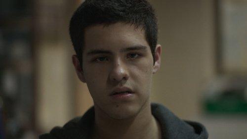 The Others Season 1 Episode 8 - Episode 8