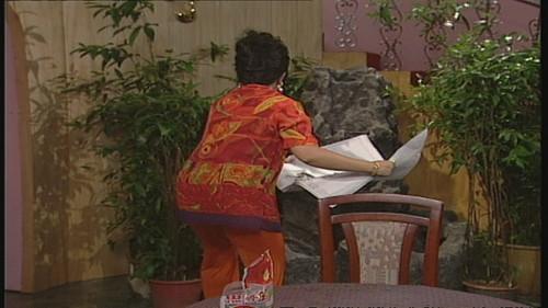 Phua Chu Kang Pte Ltd Season 1 Episode 15 - Wedding Woes