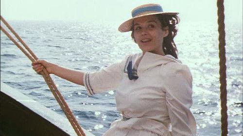 In Search of Captain Grant Season 1 Episode 3 - Thalcave