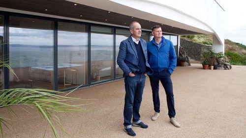 Grand Designs Season 20 Episode 6 - North Devon