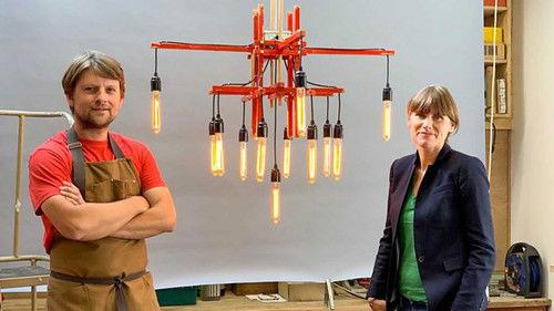 Money for Nothing Season 8 Episode 1 - Episode 1