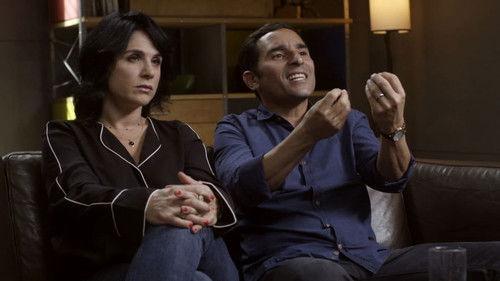 La Familia Season 3 Episode 5 - Episode 5