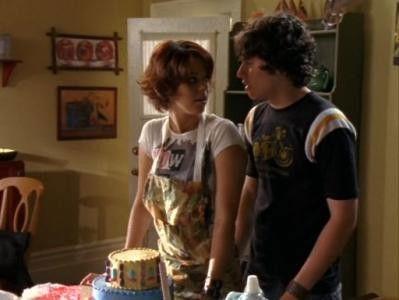 undefined Season 3 Episode 7 - Should I Stay Or Should I Go?