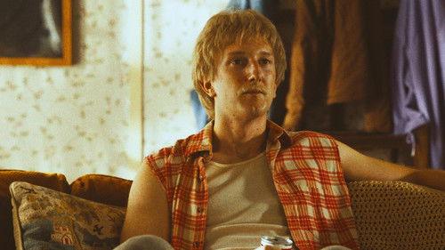 undefined Season 2 Episode 3 - The Second Coming