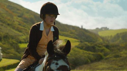 Malory Towers Season 3 Episode 4 - The Accident