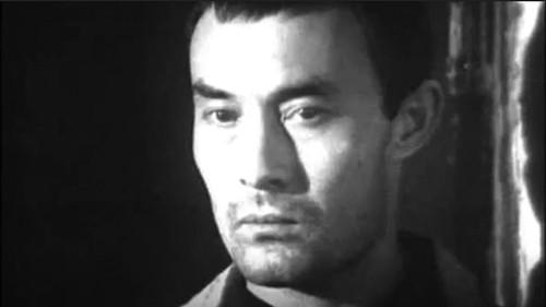 The investigation was conducted Season 2 Episode 16 - Episode 48