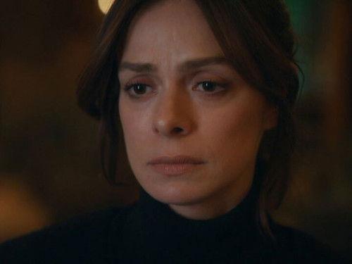 I Am Mother Season 1 Episode 14 - Episode 14