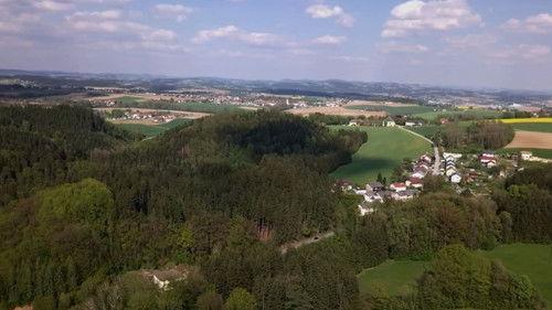 Secret Nazi Bases Season 1 Episode 5 - Mystery of the Nazi Nukes