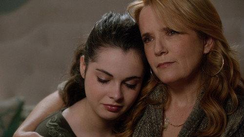undefined Season 2 Episode 5 - The Acquired Inability to Escape
