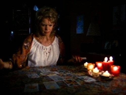 Tales from the Darkside Season 1 Episode 12 - In the Cards