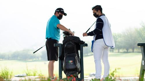 Sierra Madre: No Trespassing Season 1 Episode 7 - Episode 7