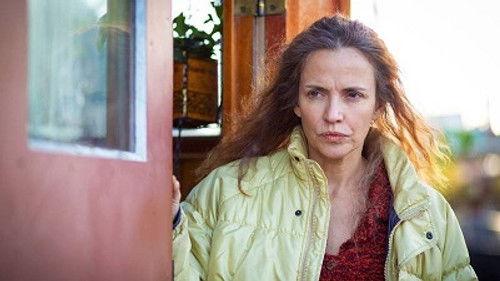 Springfloden Season 2 Episode 8 - Episode 8