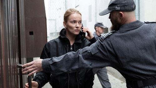 Sins of the Fathers Season 1 Episode 8 - Episode 8