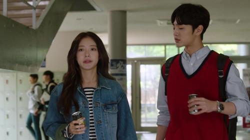 The Best Hit Season 1 Episode 1 - Episode 1