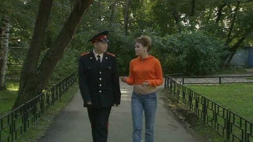 Cadetship Season 1 Episode 23 - Episode 23