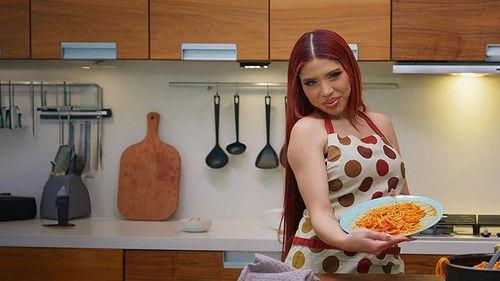 Come Dine with Me Mexico Season 3 Episode 12 - Yeri Mua