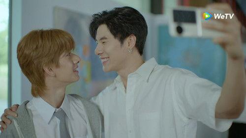 Monster Next Door Season 1 Episode 12 - Fire Monster And Mr. Turtle