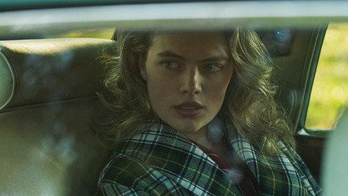 A Class Apart Season 1 Episode 4 - Run Hugo, Run