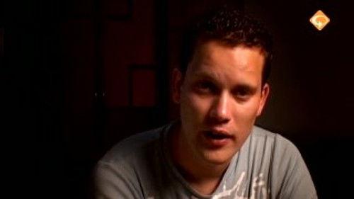 Wie is de Mol? Season 7 Episode 6 - Season 7, Episode 6