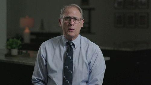 Buried In The Backyard Season 4 Episode 13 - Gruesome Golf Course