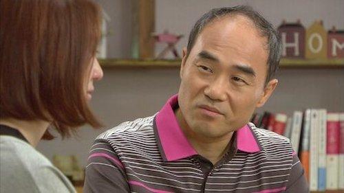 Lie to Me Season 1 Episode 14 - Episode 14