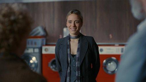 9 feestjes voor de kater Season 1 Episode 8 - Episode 8