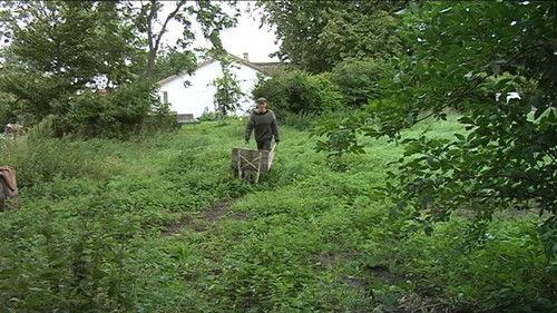 Frank & Kastaniegaarden Season 1 Episode 3 - Episode 3