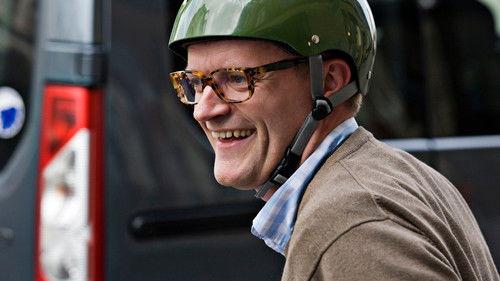 Klovn Season 6 Episode 1 - Yummy