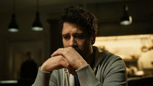 undefined Season 3 Episode 4 - Ring