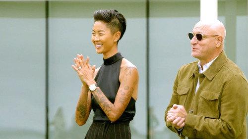 Top Chef Season 21 Episode 8 - Restaurant Wars